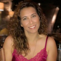 Ana Sousa Jardim