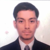 Yatendra Singh Rana