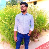 Sneh Kumar