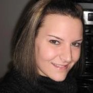 Suzanne Moffitt