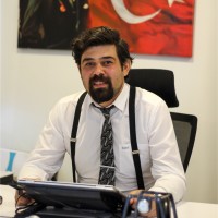 Armağan Dalaylı