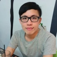 Yaote Wang