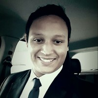 Márcio Martins Bozza, Cea ®
