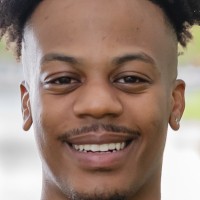 Dequan Hamilton