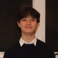 Michael Chan