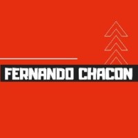 Fernando Chacon
