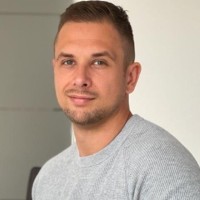 Marco Rosenkranz