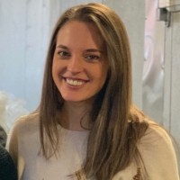 Katie Divirgilio