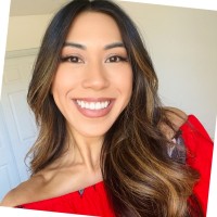 Brittany Le