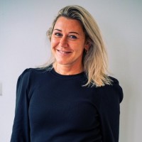 Carolien Homan