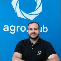 Joao Pedro G. Vidotti