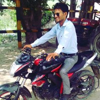 Chhotu Saini