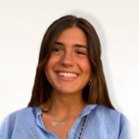 Pilar Landa Bregel