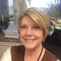 Debra Miller
