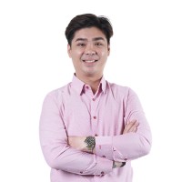 Gabriel Chew