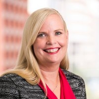 Fiona Hoban (Gaicd)