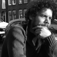 Jos Wildschut