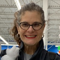 Gretchen Atzenhoffer Cuéllar