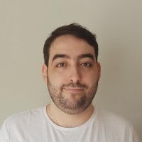 Luís Filipe da Silva Pinto