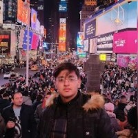 Haider Ali