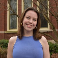 Allison Doyle