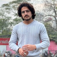 Taha Javed