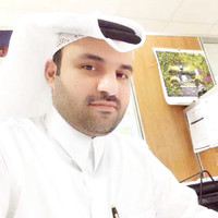 Abdulaziz Alkhoori