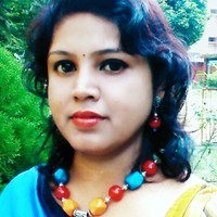 Agnes Guha Ray