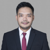 Benny Syahputra