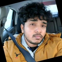 Angel Babu