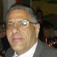Patrick Russo