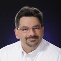Luc Bouchard