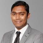 Hasan Mahmud