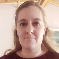 Michelle Meiring