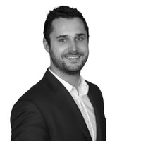 Reinier Van Geleen