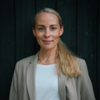 johanna abeln