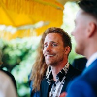 Dr. Niklas Kornder