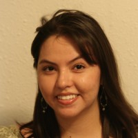 Maria O.