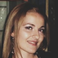 Diana Gadzeva