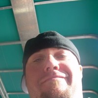 Brent Ulrich