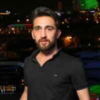 Ramil Gadirov