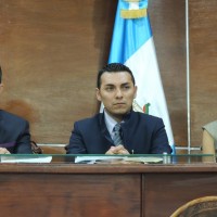 Juan Manuel Lopez