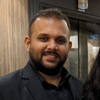 Wajitha Senaratne