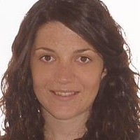 Cristina Herrero