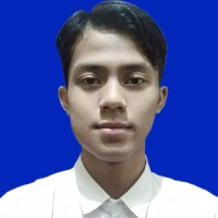 Firman .Ardi