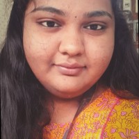Uma Rajasekaran