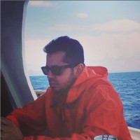 Dr. Umut Günay
