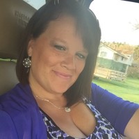 Heather Swierbut