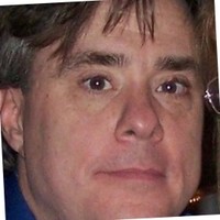 Richard Fischer