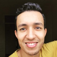 Mustapha ZEBBAR 🇩🇿 🇵🇸